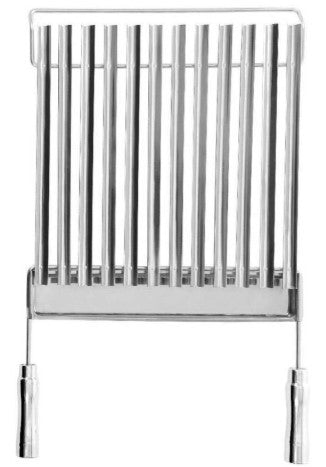 304 Argentinian Grill