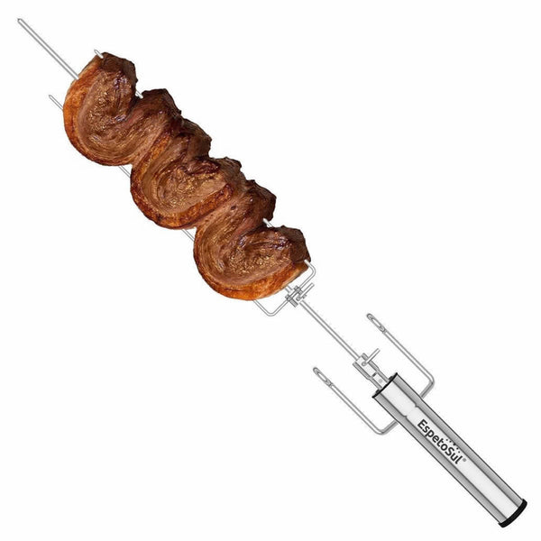 Central Rod 20cm Extension