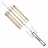 products/EspetoSul_Carrousel_12___Skewers_Attached_IMG-20210714-WA0005_019a9a5a-25c5-42fb-8215-7509a9ef9f62.jpg