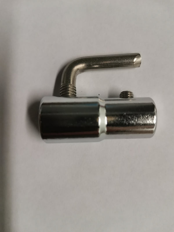 Replacement Part -  Power handle to central rod fastener